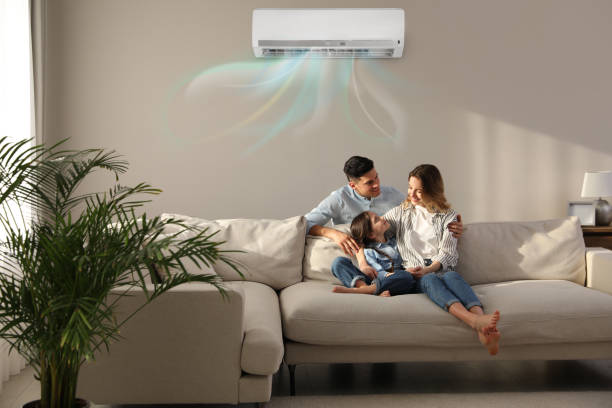 Best Residential HVAC in Progress, PA
